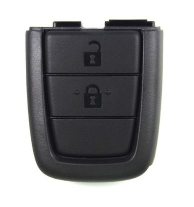 Picture of Remote Pad Holden VE Commodore