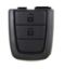 Show details for Remote Pad Holden VE Commodore Picture of Remote Pad Holden VE Commodore