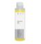 Picture of Washer Additive Peugeot