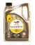 Picture of Motor Oil Quartz Ineo HTC 5W30 5Ltr