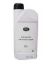 Picture of Coolant 1L for Land Rover