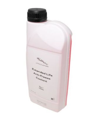 Picture of Coolant 1L for Jaguar