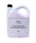 Show details for Coolant 5L for Jaguar Picture of Coolant 5L for Jaguar