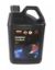 Show details for Coolant 5L for Honda Picture of Coolant 5L for Honda