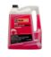 Show details for Coolant 5L for Ford (Red) Picture of Coolant 5L for Ford (Red)