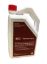 Picture of Coolant 5L for Hyundai / Kia