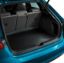 Show details for Boot Liner Audi A3 Sedan Picture of Boot Liner Audi A3 Sedan
