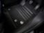 Picture of Floor Mats Holden Astra 2017-19 Hatch