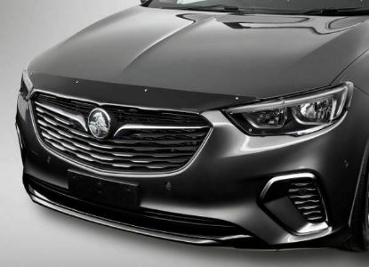 Picture of Bonnet Protector Holden ZB Commodore
