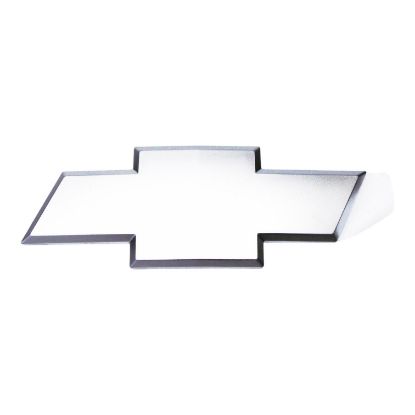 Picture of Chevrolet Bowtie Badge Holden VY Commodore