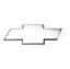 Show details for Chevrolet Bowtie Badge Holden VY Commodore Picture of Chevrolet Bowtie Badge Holden VY Commodore
