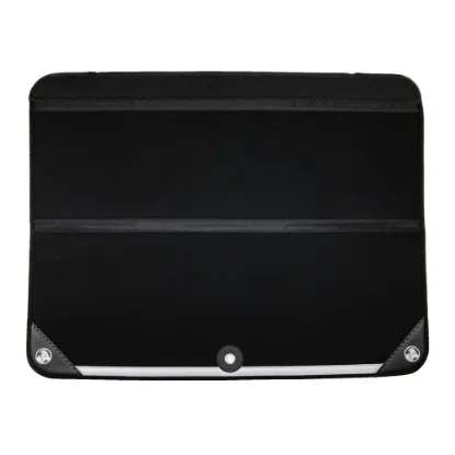 Picture of Boot Lip Protector Holden VE VF ZB Commodore