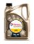 Picture of Motor Oil Quartz 9000 5W40 5Ltr