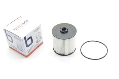 Picture of Fuel Filter RAM 6.7L