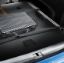 Picture of Cargo Net Audi Q7 Q8