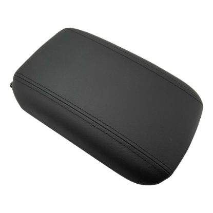 Picture of VE Commodore Centre Console Lid