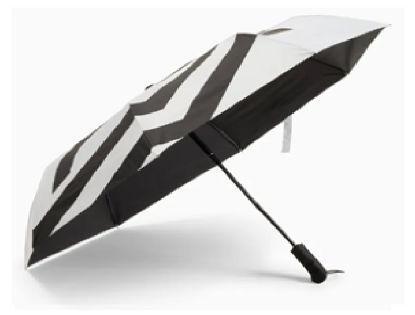 Picture of Renault Pocket Umbrella