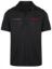 Picture of GMC Performance Polo Shirt Black