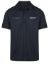 Picture of GMC Performance Polo Shirt Navy