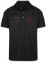 Picture of GMC Ultimate Polo Shirt Black