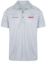 Picture of GMC Ultimate Polo Shirt White