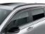 Picture of Weathershields Set Honda CR-V 2023-25