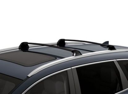 Picture of Roof Racks Honda CR-V 2017-2023