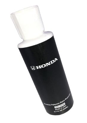 Picture of Reactive Polymer for Honda