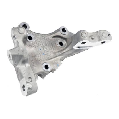 Picture of LHF Knuckle Holden VF Commodore