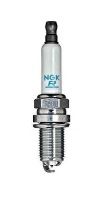 Picture of NGK Spark Plug Renault Clio III Laguna 2004-2015