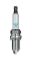 Picture of NGK Spark Plug Renault Clio III Laguna 2004-2015