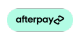 afterpay logo