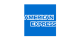 american express logo