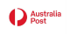 australiapost logo