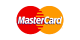 master card logo