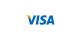 Visa logo